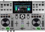 Denon DJ - Prime GO Plus - dj-sound-light