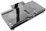 Decksaver - XDJ-RX2 Védőborítás