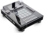 Decksaver - Pioneer DJS-1000