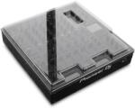 Decksaver - Pioneer DJ DJM-V10 védőtok
