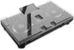Decksaver - Denon DJ Prime 2 védőtok
