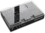 Decksaver - Denon DJ Prime Go védőtok
