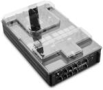 Decksaver - Pioneer DJ DJM-S11 védőtok