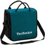TECHNICS - BackBag Türkiz