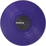 RANE Serato - SSL Vezérlő lemez v2.5 DEEP PURPLE