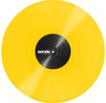 SERATO - Performance Series v2.5 Sárga