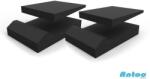 ANTOC - Monitor Isolation-Foam Pro small