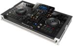 PEP - Flightcase FC-RX2 Pioneer XDJ-RX2 kontrollerhez