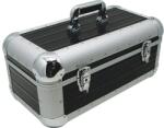 ZOMO - Recordcase RS-250 XT Black