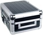 ZOMO - Flightcase CDJ-1 XT