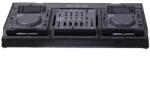 ZOMO - Flightcase Set 2000 NSE
