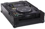 ZOMO - PC 2000 NSE Flightcase
