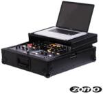 ZOMO - Flightcase PM-2000 Plus NSE für 1 x DJM-2000