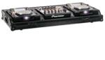 ZOMO - Flightcase Set 2900 NSE