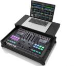 ZOMO - Flightcase S5 Plus NSE