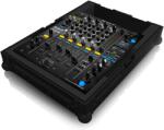 ZOMO - PM-900MK2 NSE