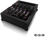 ZOMO - Flightcase XONE43 NSE