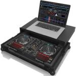 ZOMO - Flightcase P DDJ RB Plus NSE