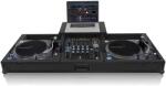 ZOMO - Flightcase PLX-1900 Plus NSE