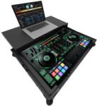 ZOMO - Dj 808 Plus NSE