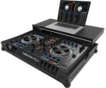 ZOMO - DN-MC4000 Plus NSE