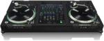 ZOMO - VLX-1800 NSE