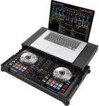 ZOMO - Flightcase P DDJ SR2 Plus NSE