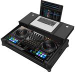 ZOMO - Flightcase P-DDJ1000 Plus NSE