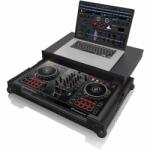 ZOMO - Flightcase P-DDJ-400 Plus NSE