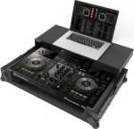 ZOMO - Flightcase Pioneer XDJ-RR Plus NSE