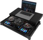 ZOMO - P-DDJ-800 Plus NSE