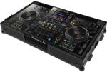 ZOMO - Flightcase Pioneer XDJ-XZ NSE