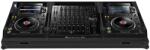 ZOMO - Flightcase Set-3000 NSE