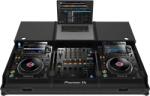 ZOMO - Flightcase Set-3900 Plus NSE