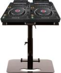 ZOMO - Pro Stand P-3000/2