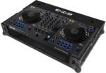 ZOMO - Flightcase P-DDJ-FLX6 NSE