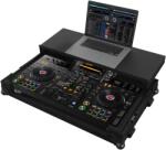 ZOMO - Flightcase Pioneer XDJ-RX3 Plus NSE