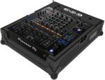 ZOMO - Flightcase PM-A9 NSE