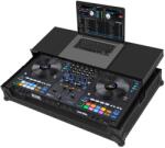 ZOMO - Flightcase Rane Four Plus NSE