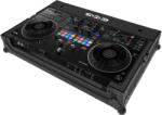 ZOMO - Flightcase P-DDJ-REV5 NSE