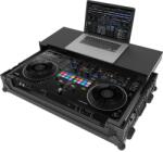 ZOMO - Flightcase P-DDJ-REV5 Plus NSE