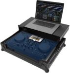 ZOMO - Flightcase A-Omni-Duo Plus NSE