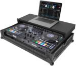 ZOMO - Flightcase Rane Performer Plus NSE