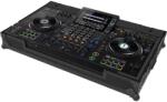 ZOMO - Flightcase A-XDJ-AZ NSE
