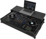 ZOMO - Flightcase A-XDJ-AZ Plus NSE