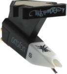 ORTOFON - OM Q-Bert
