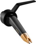 ORTOFON - Concorde MKII Elite - dj-sound-light