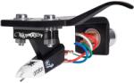 ORTOFON - OM QBERT premounted on Black SH-4 Headshell
