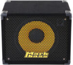 Markbass - Traveler 151P basszusláda 400 Watt