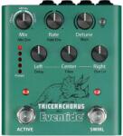 Eventide - TriceraChorus